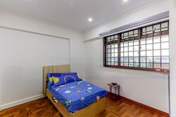 Blk 310 Canberra Road (Sembawang), HDB Executive #470498521